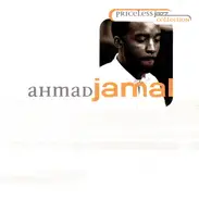 Ahmad Jamal - Priceless Jazz Collection