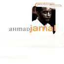 CD - Ahmad Jamal - Priceless Jazz Collection