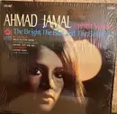 LP - Ahmad Jamal - The Bright, The Blue And The Beautiful