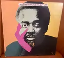 LP - Ahmad Jamal - Ahmad Jamal '73