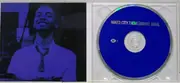 CD - Ahmad Jamal - Naked City Theme / Extensions