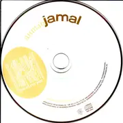CD - Ahmad Jamal - Priceless Jazz Collection