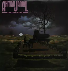 Ahmad Jamal - Rossiter Road