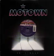 ahmad!, Ahmad - Who Can?