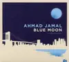 CD - Ahmad Jamal - Blue Moon