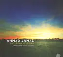 CD - Ahmad Jamal - Saturday Morning