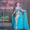 LP - Ahmed Shiba And His Ensemble - Music For Belly-Dancing