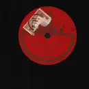 Schellack - Ahmet Üstün - Kaçma Sevgilim / Bana Aşkın Şarabını - Mono