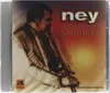 CD - Ahmet Şahin - Türk Müziğinde Ney İle Eşlik Edebileceğiniz Şarkılar - 1 - Still Sealed