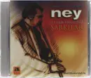 CD - Ahmet Şahin - Türk Müziğinde Ney İle Eşlik Edebileceğiniz Şarkılar - 1 - Still Sealed