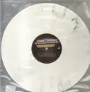 12inch Vinyl Single - Ahmet Sisman - Hi Tech Booty Remix  EP