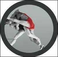 AHMET SISMAN - Hit Me Low
