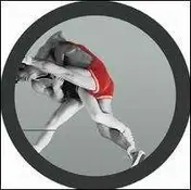ahmet sisman - Hit Me Low