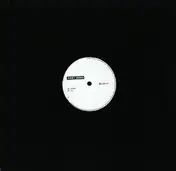 ahmet sisman - Hiyan