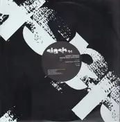 ahmet sisman - MIAMI BASS MACHINE