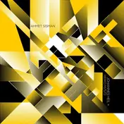 ahmet sisman - Hey Now, You Should Know