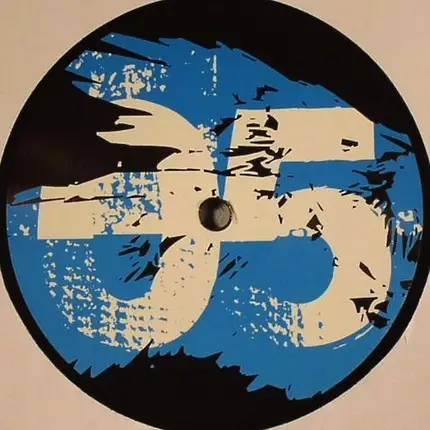 Ahmet Sisman / Pherox - Remixes