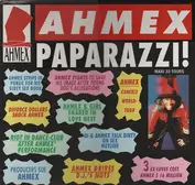 Ahmex