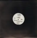 12inch Vinyl Single - Ahmir - Welcome To My Party