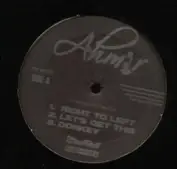Ahmir