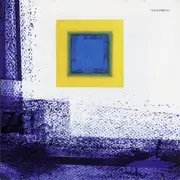 CD - Ahn Trio - Groovebox