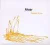 CD - Ahoar - Between Rivers