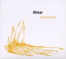 CD - Ahoar - Between Rivers