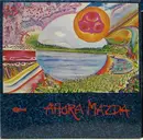 LP - Ahora Mazda - same - RARE