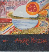 Ahora Mazda - Ahora Mazda
