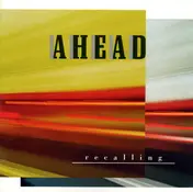 AHEAD - Recalling
