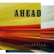 Ahead - Recalling