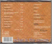 CD - Ahimsa - What Is The Nature Of Spirit?