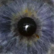 Ahkmed - Tba