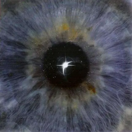 Ahkmed - Tba