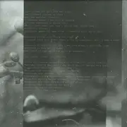 Double LP - Ahu - Nord Dream