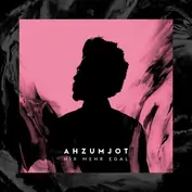Ahzumjot