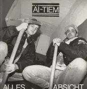 Äi-Tiem