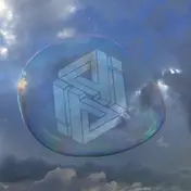 Ai - II