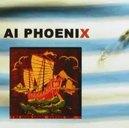 Ai Phoenix - I've Been Gone - Letter One