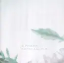 CD - Ai Phoenix - Lean That Way Forever