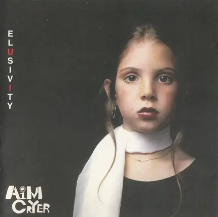Aim Cryer - Elusivity