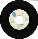 7inch Vinyl Single - Aim - Aim For The Highest / Hollywood