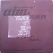 Aim - True To Hip Hop