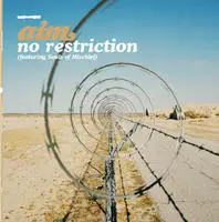 Aim - No Restriction