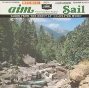 Aim - Sail