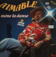 Aimable - Mène la danse