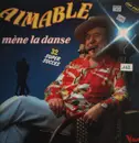 LP - Aimable - Mène la danse
