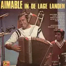 LP - Aimable - Aimable In De Lage Landen