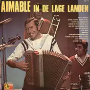 Aimable - Aimable In De Lage Landen