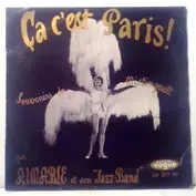 Aimable Et Son Jazz-Band